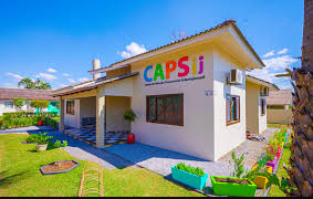 CAPS ij