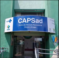 CAPS AD