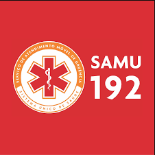 SAMU 192